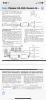 1B35D20D-88EC-446A-9F49-FD104117A623.png