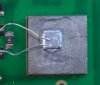 fake_stk_output_transistor.jpg