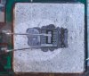 sanyo_stk_output_transistor.jpg