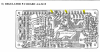upload_2020-9-12_8-22-10.png