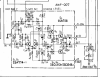upload_2020-9-12_10-31-8.png