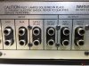 harman-kardon-hk-825.jpg