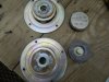 DSCN1157.JPG