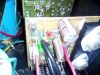 IMG_20200913_174658.jpg