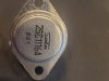 20200913_182332.jpg