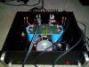 IMG_20200913_174619.jpg
