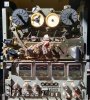 Sony TC-388-4 Guts.jpg