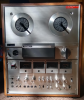 Sony TC-388-4 reassembled.png