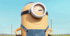 minion - thumbs up.gif
