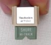 Technics EPC-270C with M93E stylus.jpg