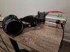 20200914_144718.jpg