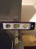 TonearmLevel.jpg