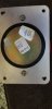 20200913_135719.jpg