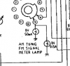 Screenshot_2020-09-15 hfe_pioneer_sx-990_schematics pdf.png
