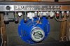 back - done Weber alnico (small).jpg