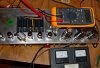 bias and voltage (small).jpg