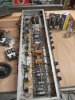 20200912_220743.jpg