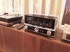 20200916_225811.jpg
