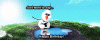 frozen.gif