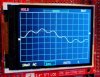 R610.jpg R610.jpg