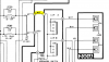 upload_2020-9-18_18-39-1.png upload_2020-9-18_18-39-1.png