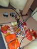 IMG_20200912_122919.jpg