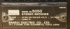 upload_2020-9-19_13-37-23.png
