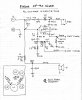 Fisher XP 9C xover schematic.jpg