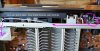Panel Light wiring.jpg