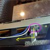 Lightpath-3.jpg