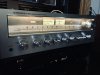 Pioneer_SX-650_White_LEDs_01.jpg
