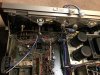 Pioneer_SX-650_White_LEDs_02.jpg