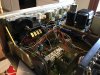 Pioneer_SX-650_White_LEDs_03.jpg
