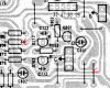 upload_2020-9-21_11-13-35.png