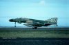 57th FIS F-4 666.jpg