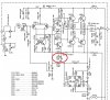 hfe_luxman_l-1_l-1a_service copy.pdf (page 9 of 11) 2020-09-21 16-51-43.jpg