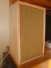DSC01640.jpg