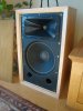 DSC01649.jpg