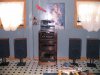 JBL 4410-4412 004.JPG