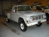 65W200R(1).jpg