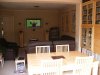 2007_0417shotlong0015.jpg