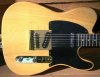 TBh2 (Large).jpg