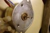 XA motor 001.jpg