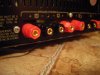 5 way binding posts 003.jpg