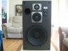 Speakers 004.jpg