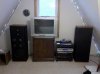 2011-02-13_16-41-58_514.jpg