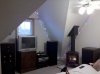 2011-02-13_16-42-29_37.jpg