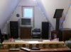2011-02-13_16-42-56_85.jpg