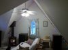 2011-02-13_16-43-13_460.jpg