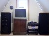 2011-02-13_16-44-00_881.jpg